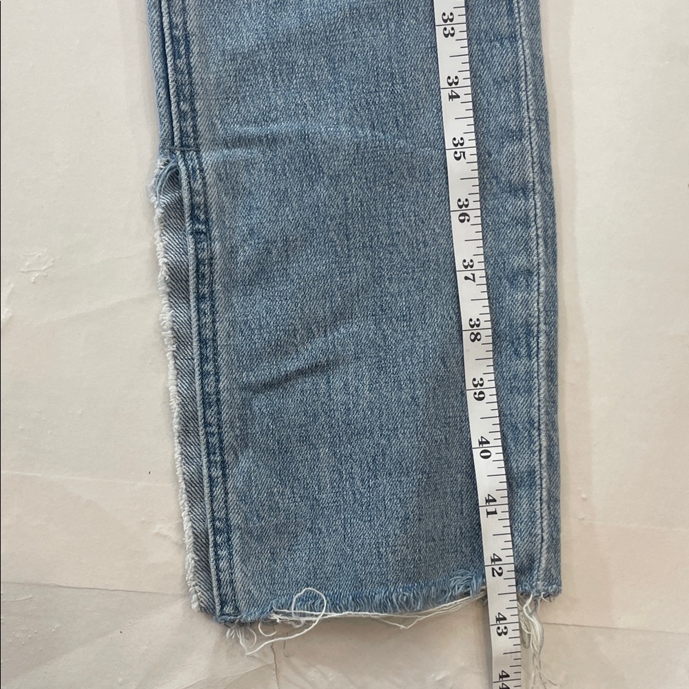 PISTOLA Colleen Jeans - Picture 13 of 17